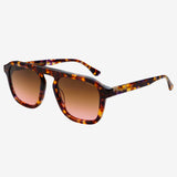 Addison Sunglasses
