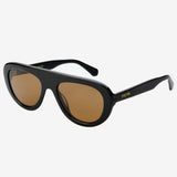 Jetsetter Sunglasses