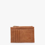 Sia Wallet