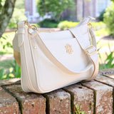 Paxton Crossbody with Pockets