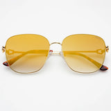 Lea Sunglasses