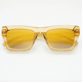 Nico Sunglasses