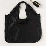 Keychain Tote
