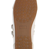 Sorelle Flat