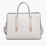 Sybil Convertible Tote bag