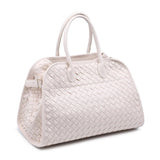 Rhonda Woven Tote