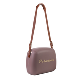 Polarbox Cooler Bag