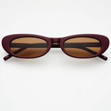 Sophie Sunglasses