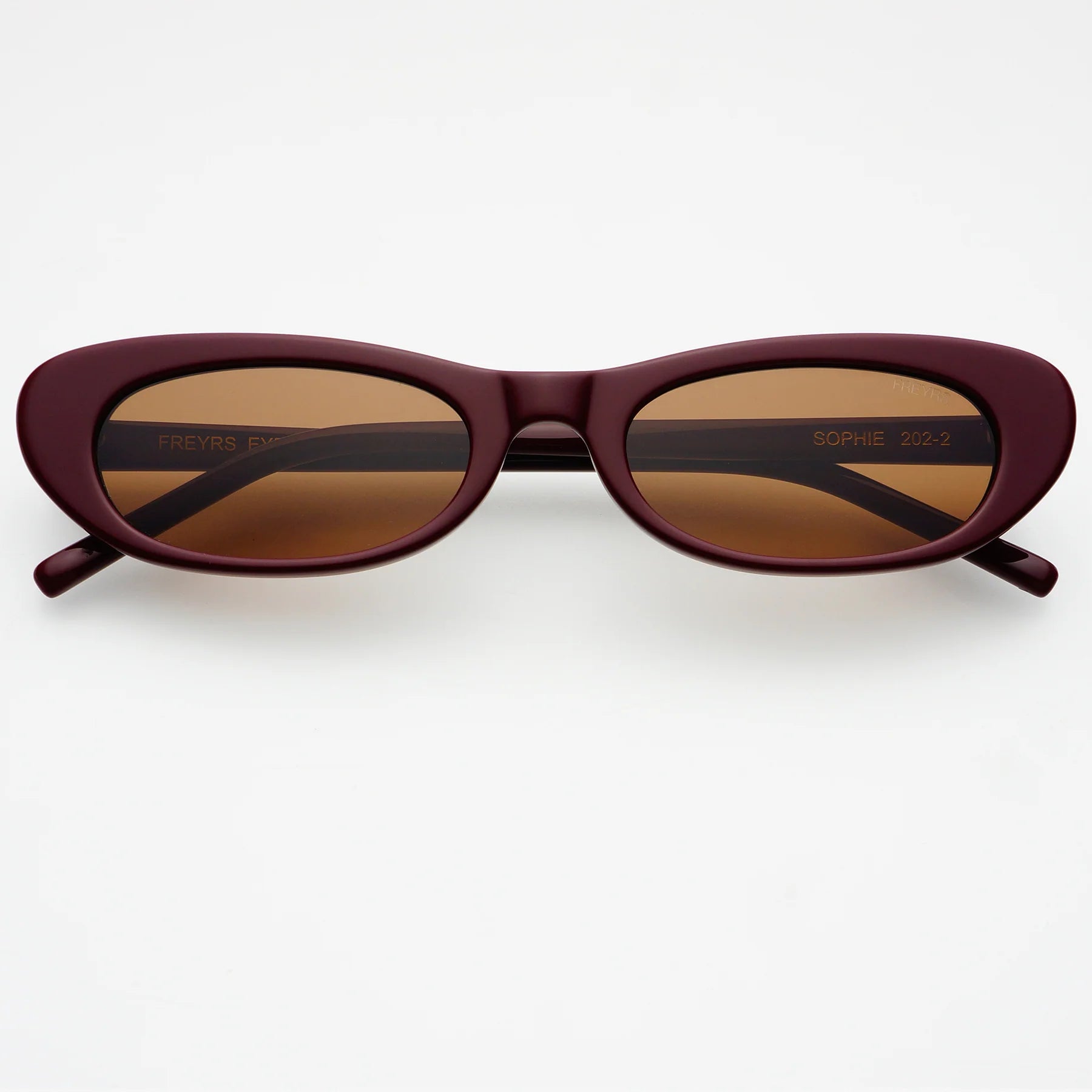 Sophie Sunglasses