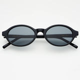 Zoe Sunglasses