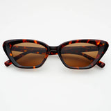 Mia Sunglasses