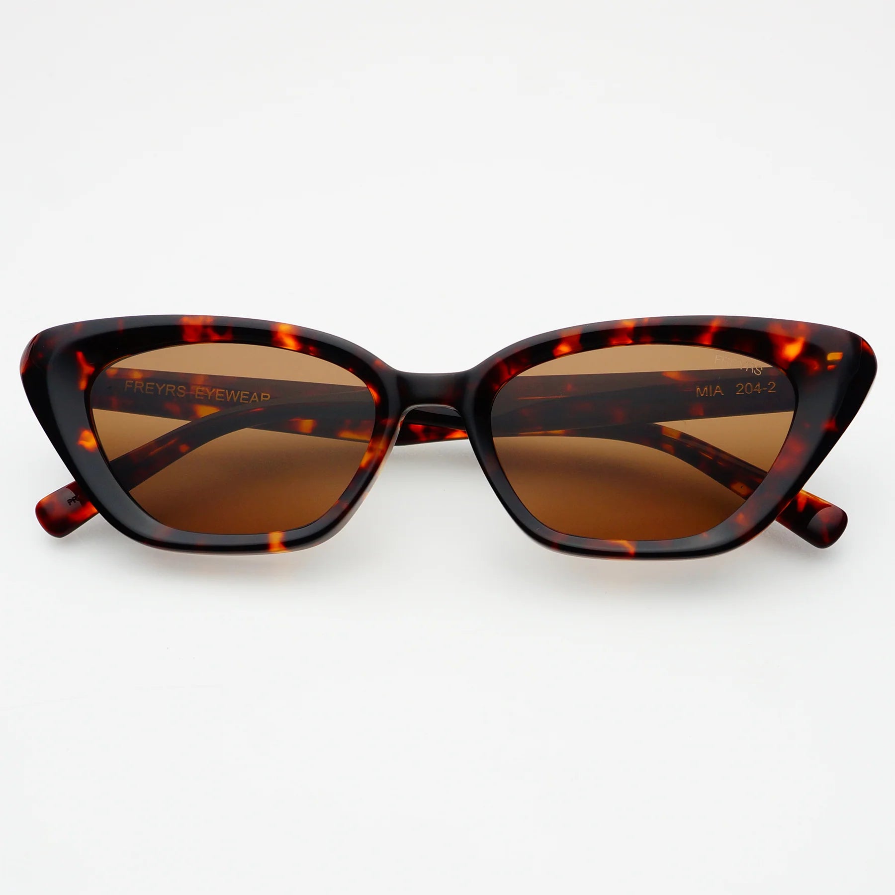 Mia Sunglasses