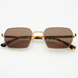 Superior Sunglasses
