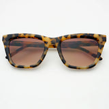 Lucy Sunglasses