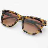Lucy Sunglasses