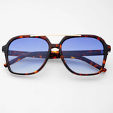 Spencer Sunglasses