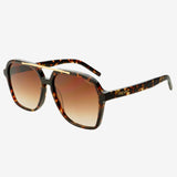 Spencer Sunglasses