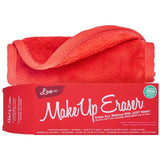 The Original Makeup Eraser