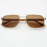 Vesper Sunglasses