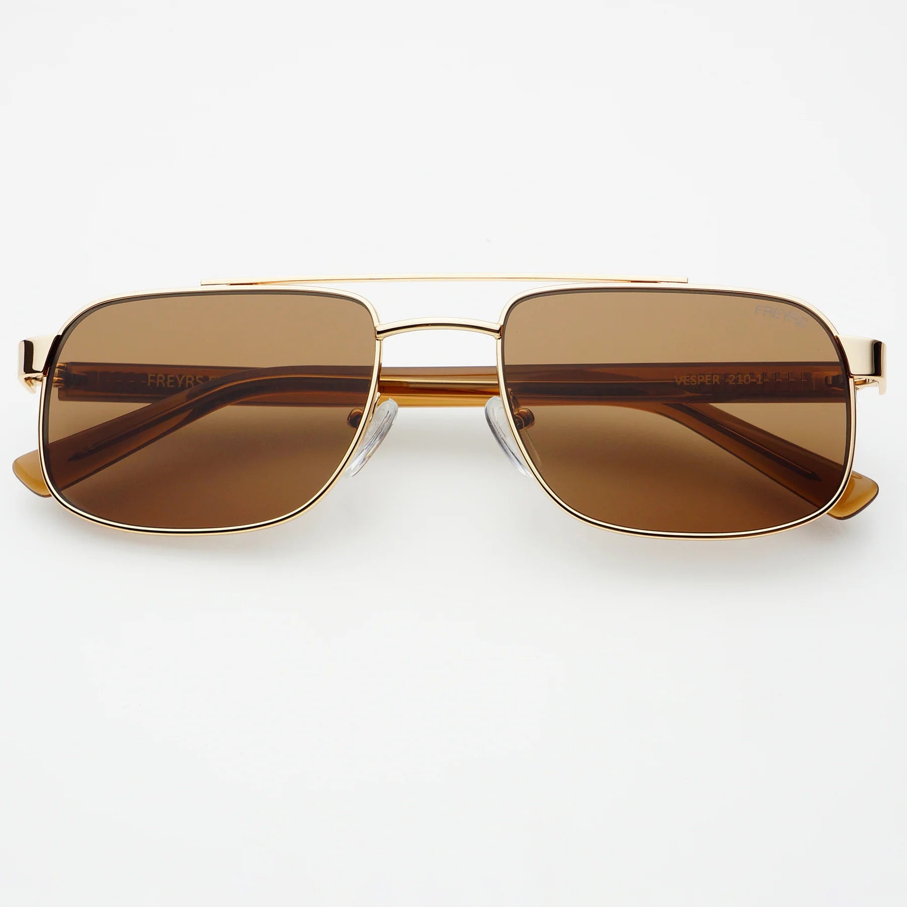 Vesper Sunglasses