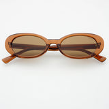 Mimi Sunglasses