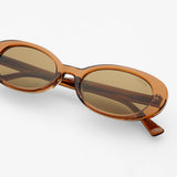 Mimi Sunglasses