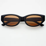 Ameli Sunglasses