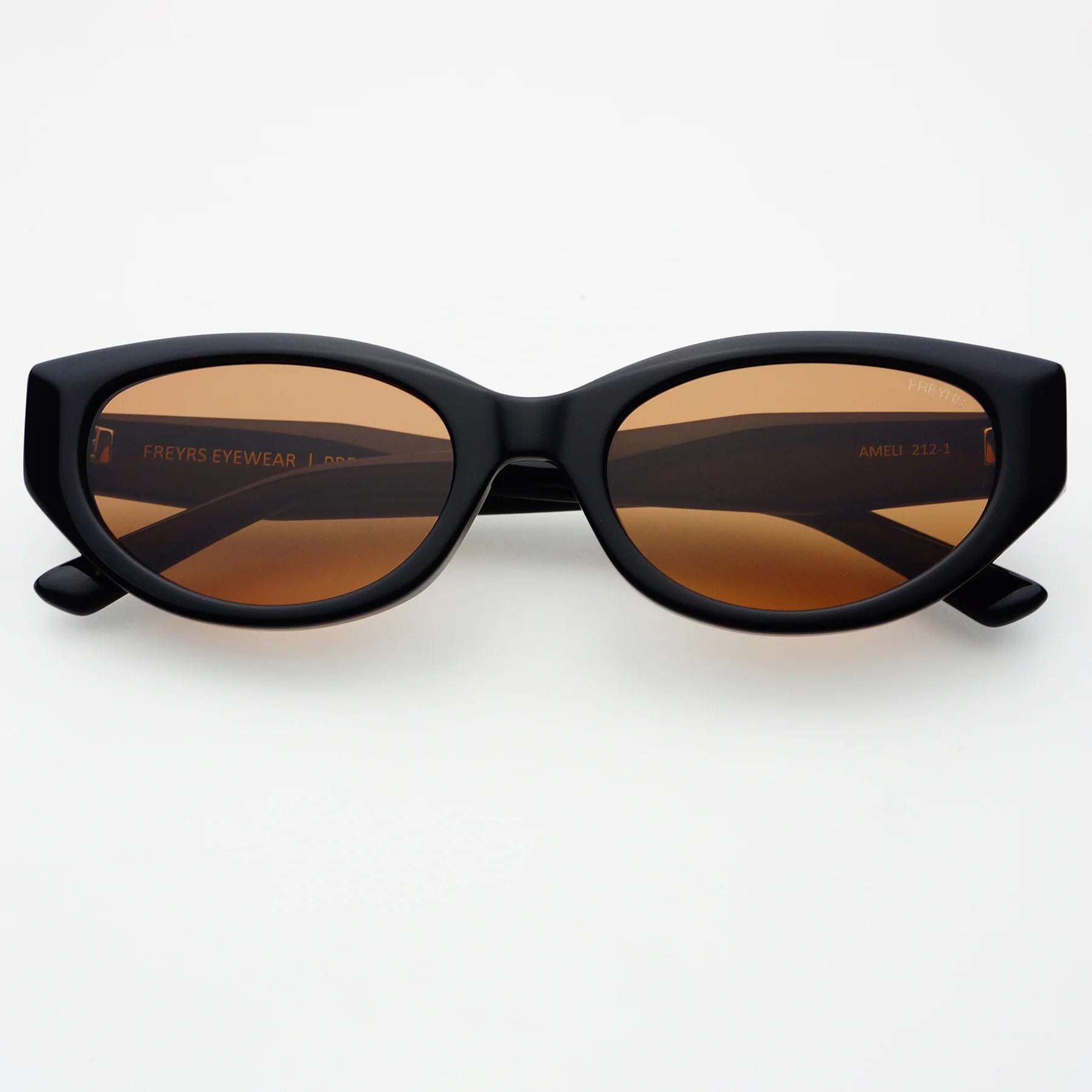 Ameli Sunglasses