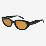 Ameli Sunglasses