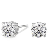 Diamond Studs