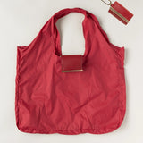 Keychain Tote