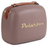 Polarbox Cooler Bag