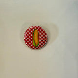 Button - 1"