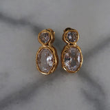 Serenity Earrings