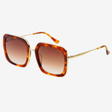 Lulu Sunglasses