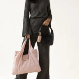 Keychain Tote