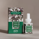 Pura Diffuser Refill