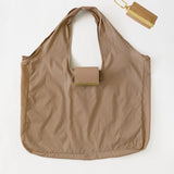 Keychain Tote