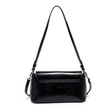 Larek Shoulder Bag