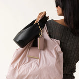 Keychain Tote