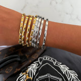Jamie Bracelet