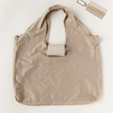 Keychain Tote