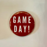 Button - 3"