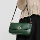 Langdon Shoulder Bag