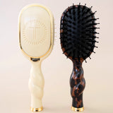 Mini Boar Brush