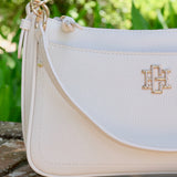 Paxton Crossbody with Pockets