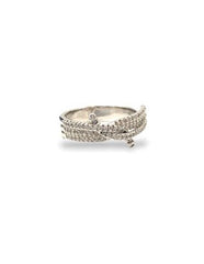 Bea Ring