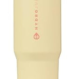 Sport 32oz