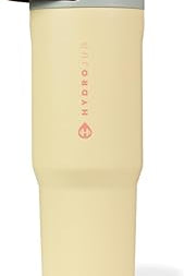 Sport 32oz