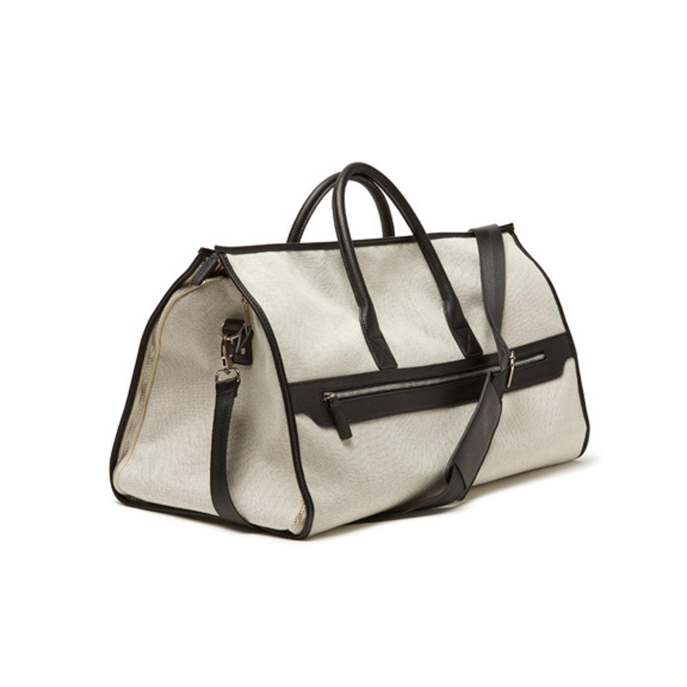 Capri 2-in-1 Garmet & Duffle Bag